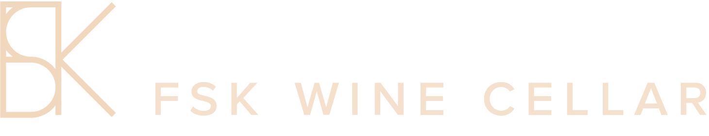 Logo FSK Wine Cellar